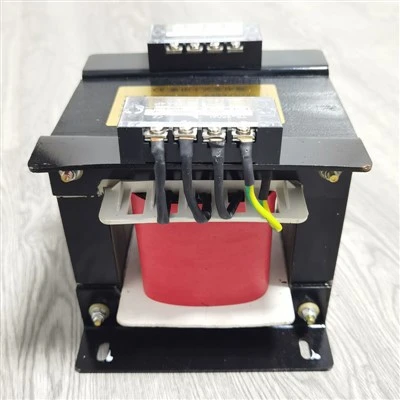 Step Down Muuntaja 220V - 110V